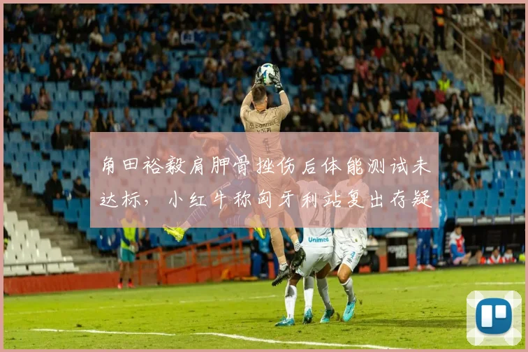 角田裕毅肩胛骨挫伤后体能测试未达标，小红牛称匈牙利站复出存疑？